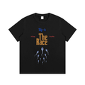 The Race