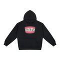 Straight Teeth