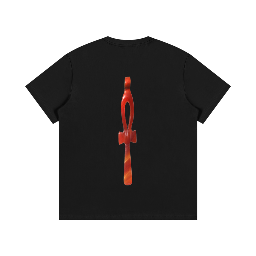 Ankh