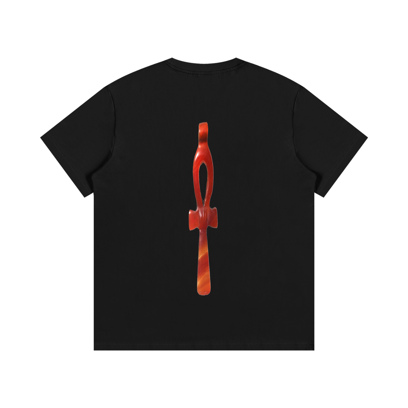 Ankh