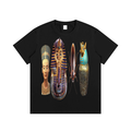 Ankh